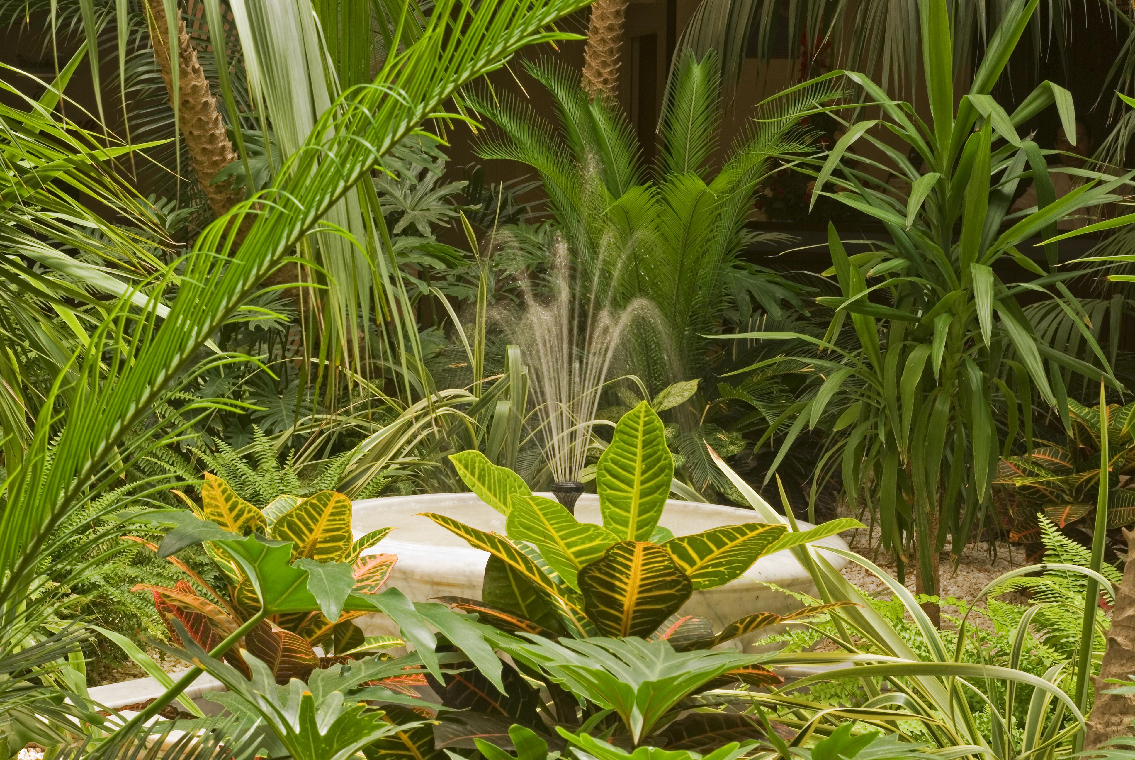 Hotel Le Semiramis Marrakech By Bravia Hotels Марракеш Экстерьер фото